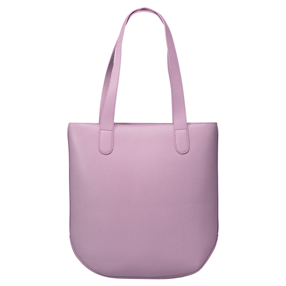 Bolso shopper mujer - Treval image number 3